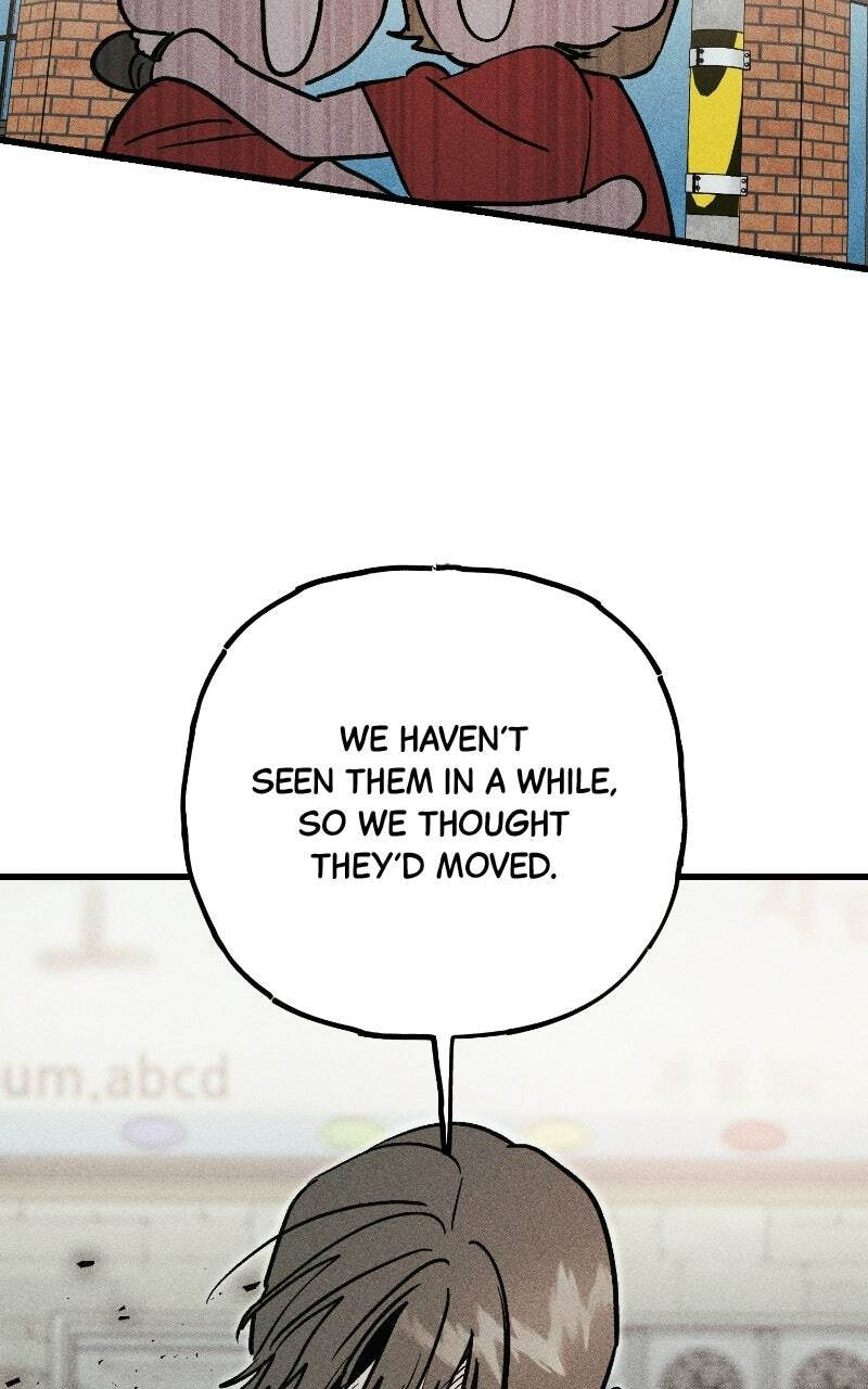 Acting Gangster Chapter 40 page 123 - 