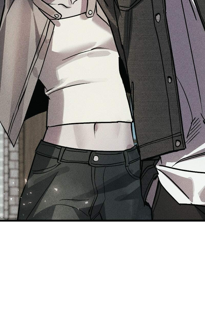 Acting Gangster Chapter 40 page 128 - 