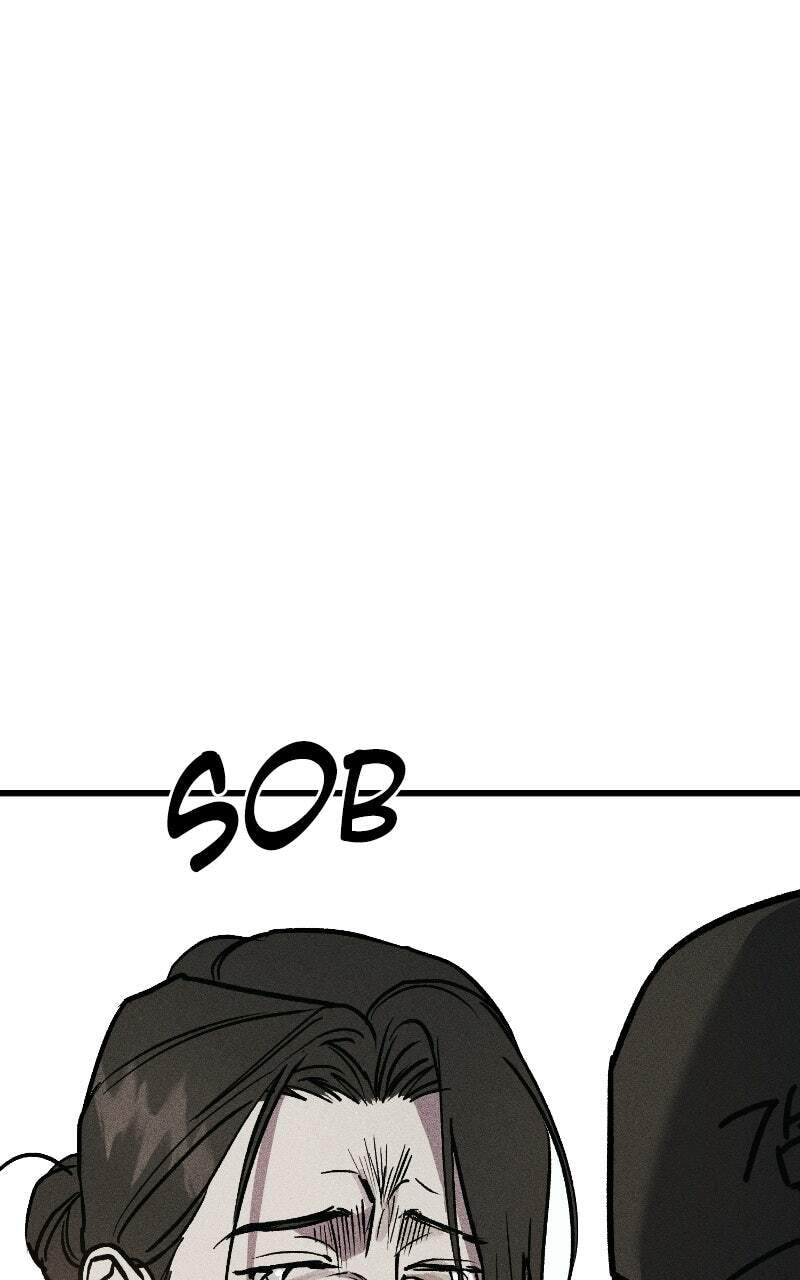 Acting Gangster Chapter 40 page 15 - 
