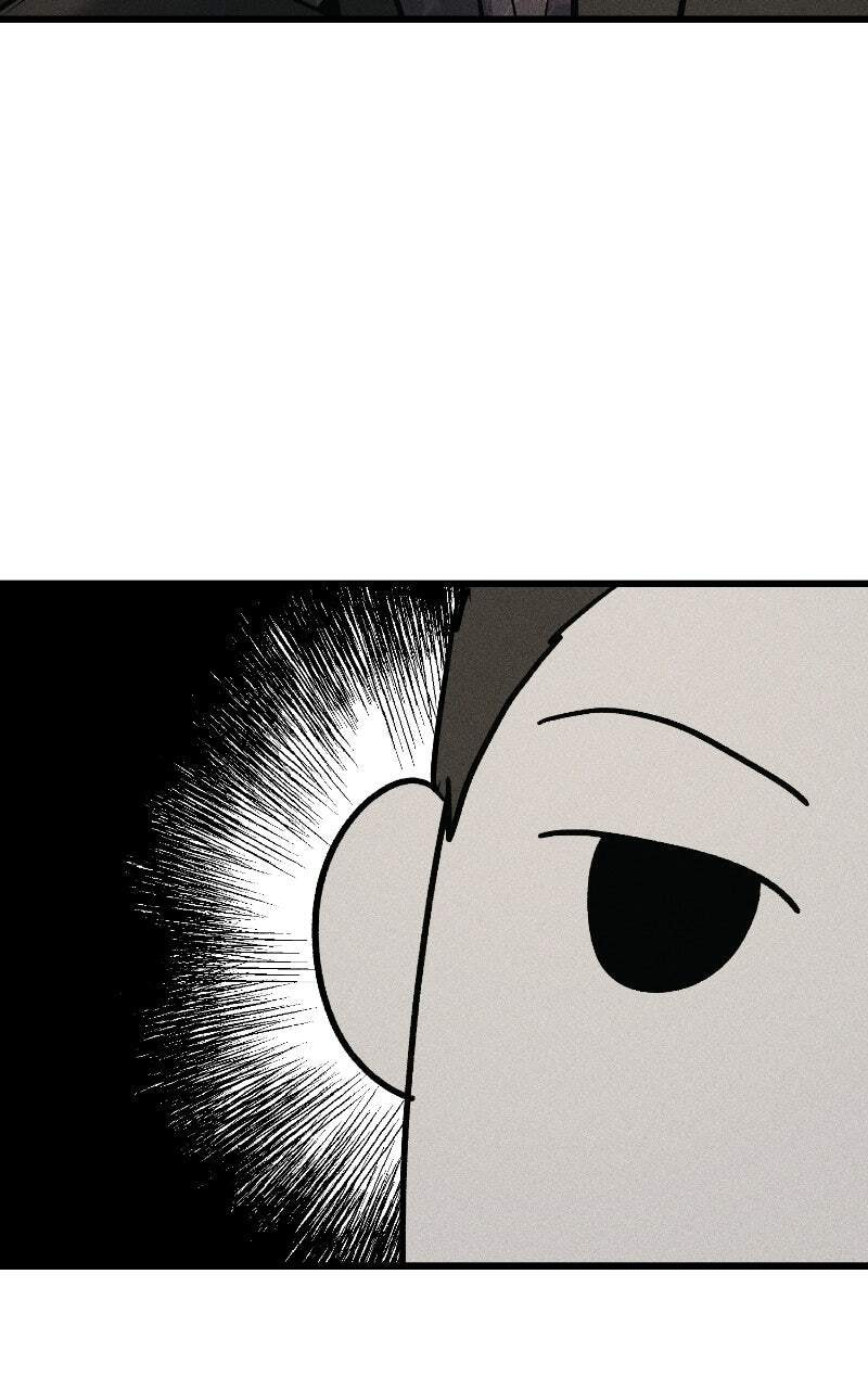 Acting Gangster Chapter 40 page 19 - 