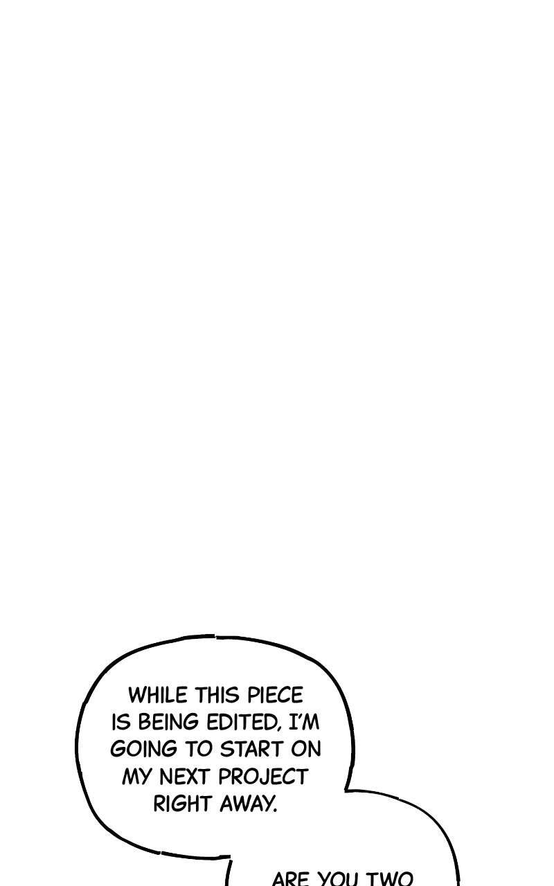 Acting Gangster Chapter 40 page 20 - 