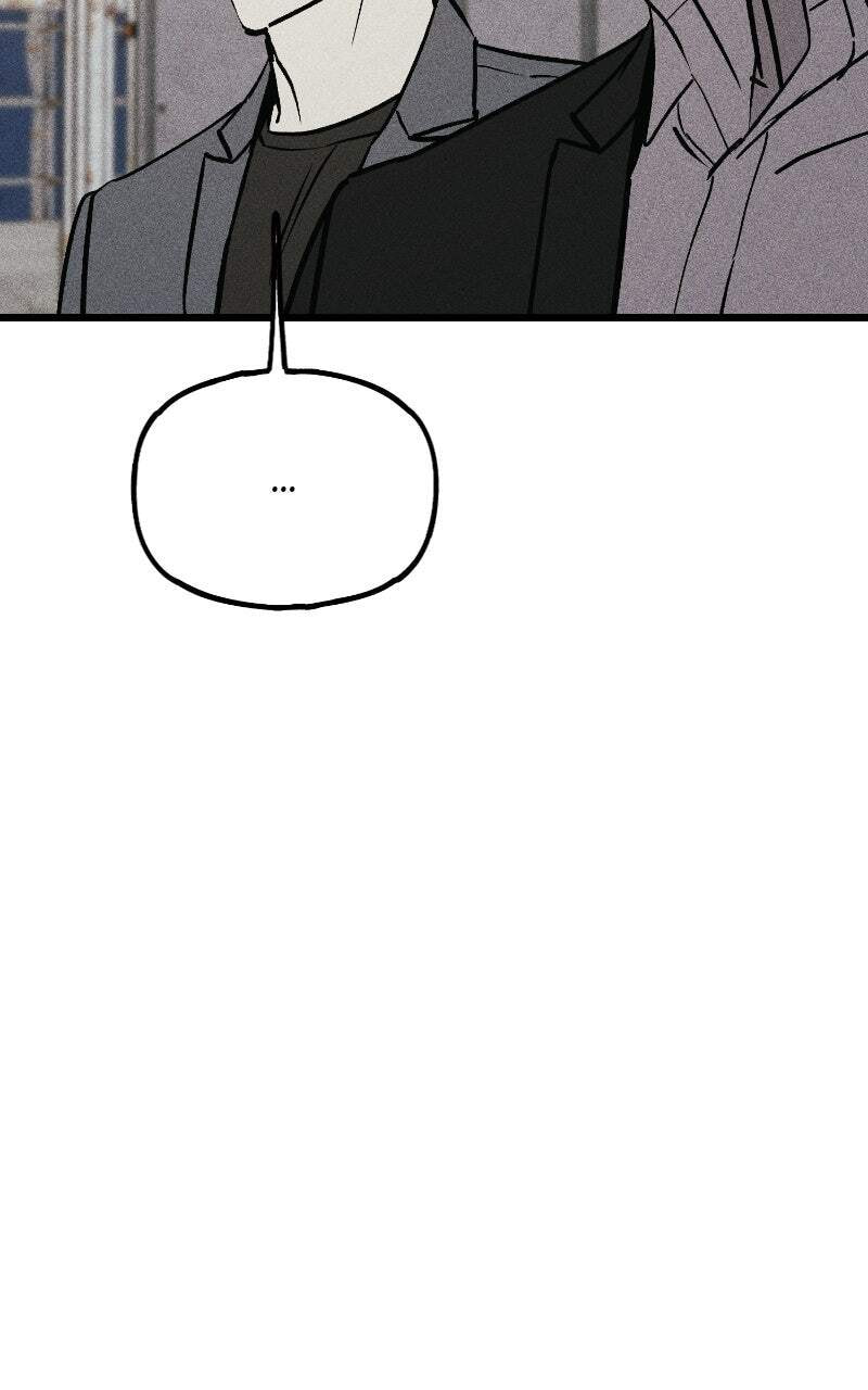 Acting Gangster Chapter 40 page 27 - 