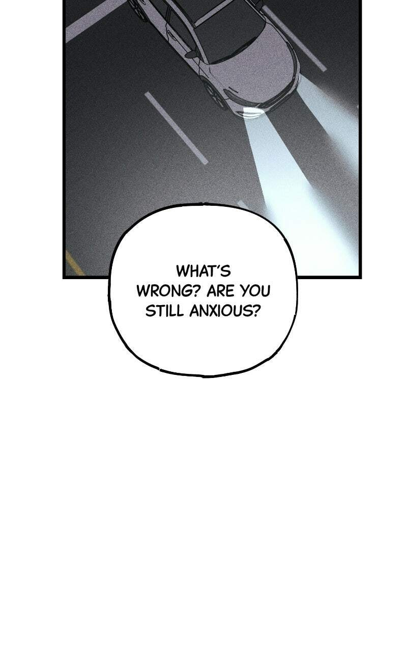 Acting Gangster Chapter 40 page 30 - 