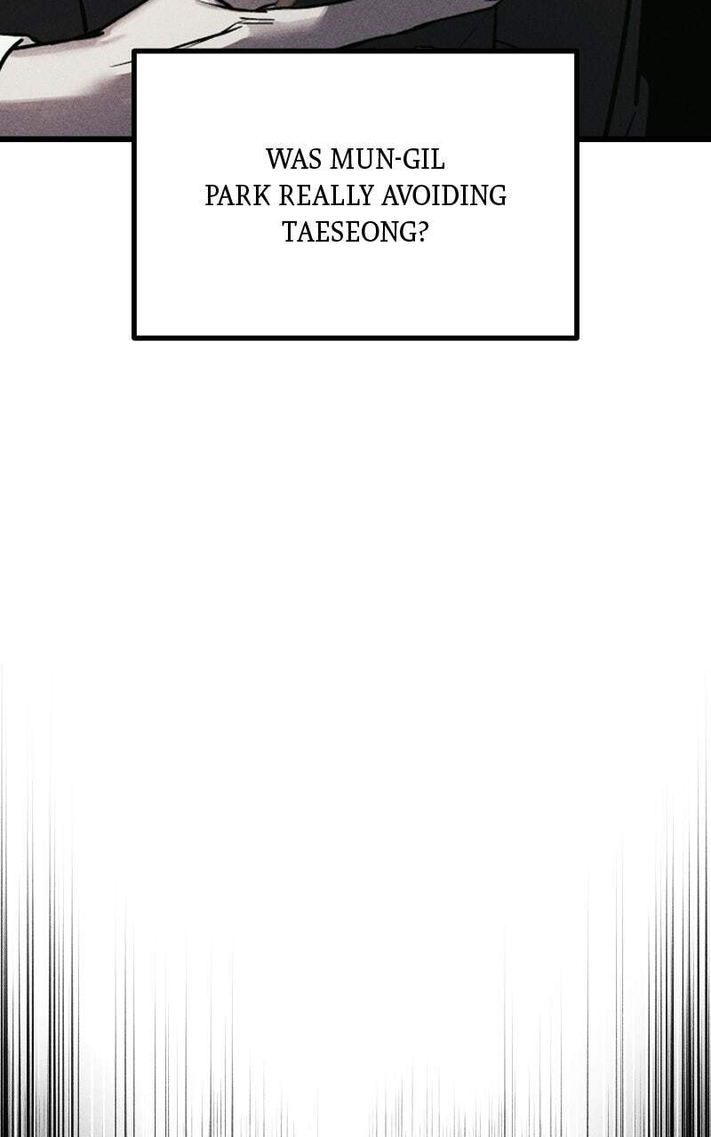 Acting Gangster Chapter 40 page 4 - 