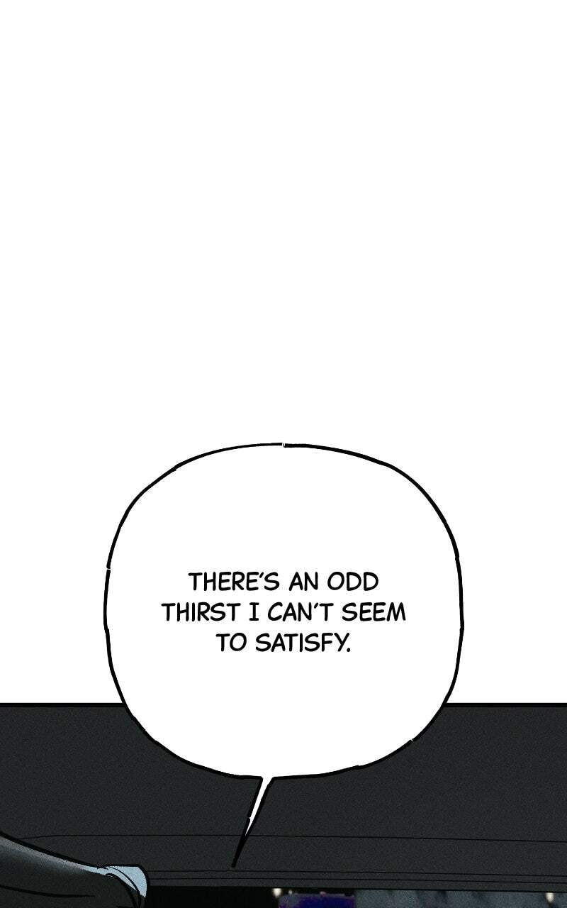 Acting Gangster Chapter 40 page 34 - 