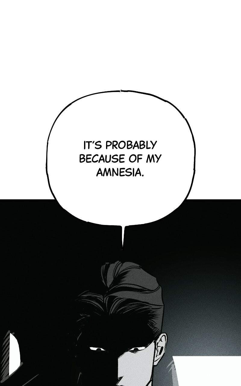 Acting Gangster Chapter 40 page 36 - 