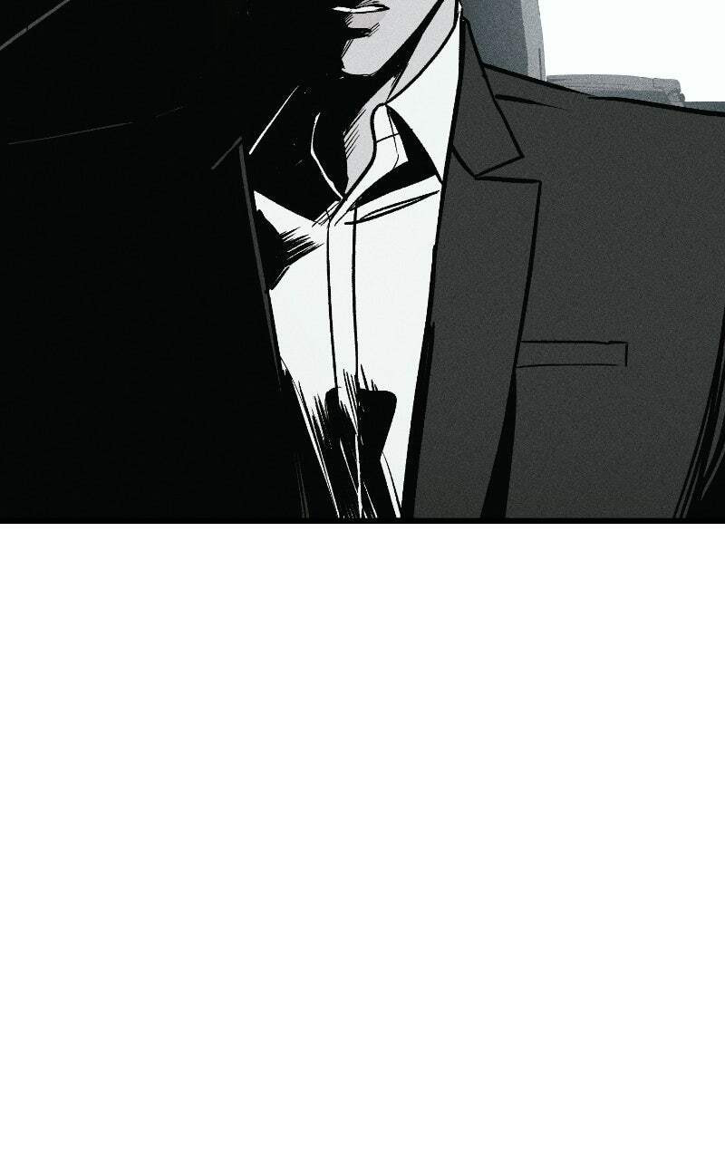 Acting Gangster Chapter 40 page 37 - 