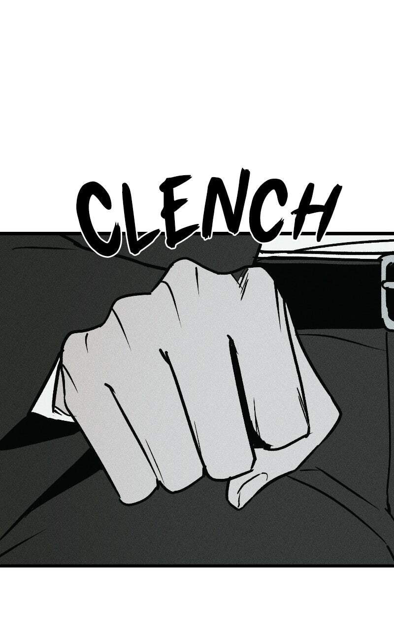 Acting Gangster Chapter 40 page 38 - 