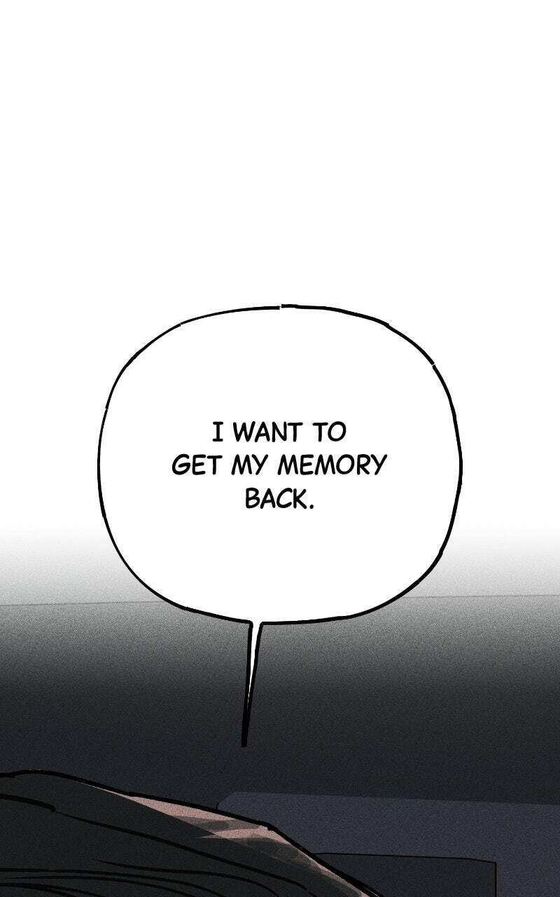 Acting Gangster Chapter 40 page 39 - 