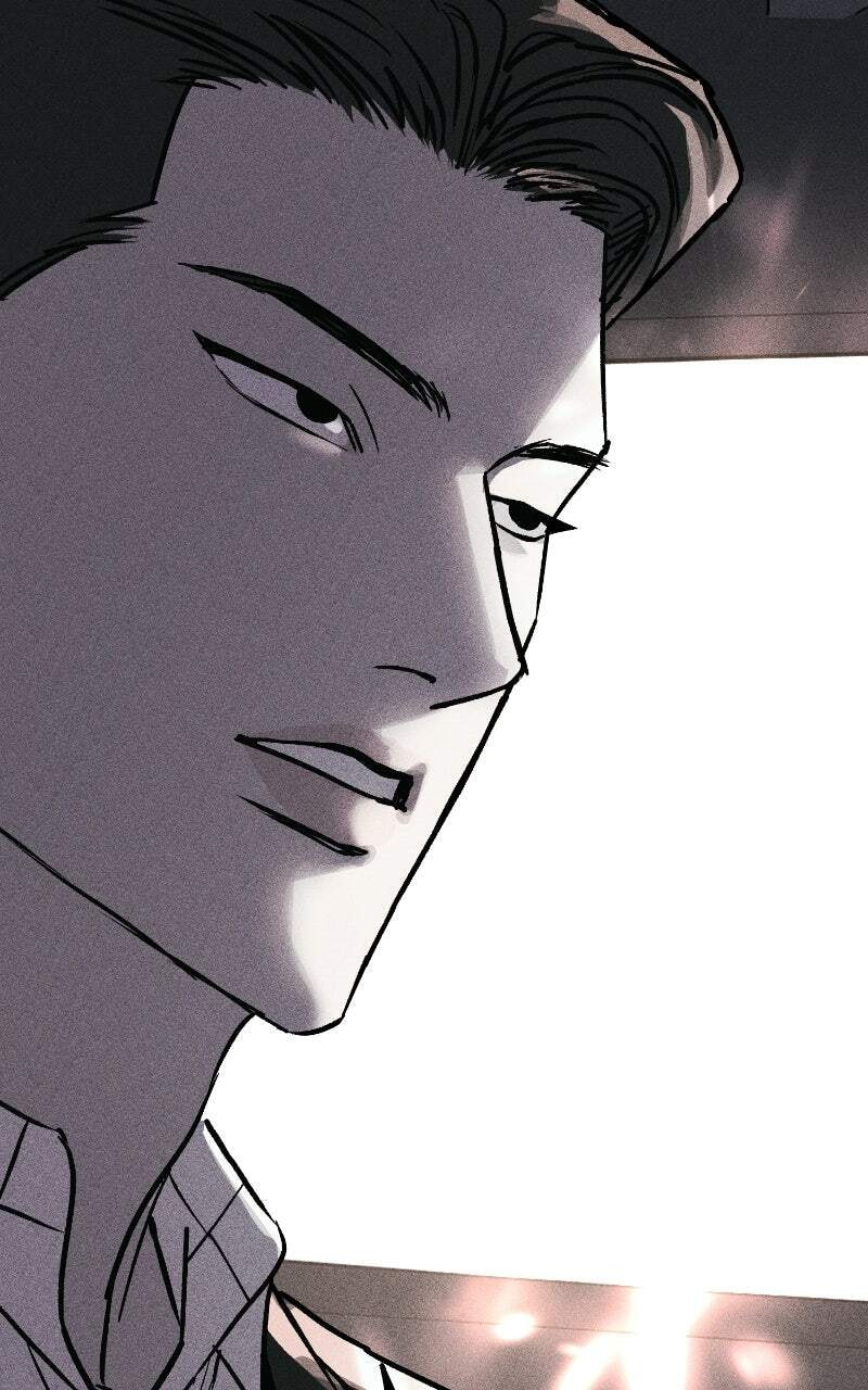 Acting Gangster Chapter 40 page 40 - 