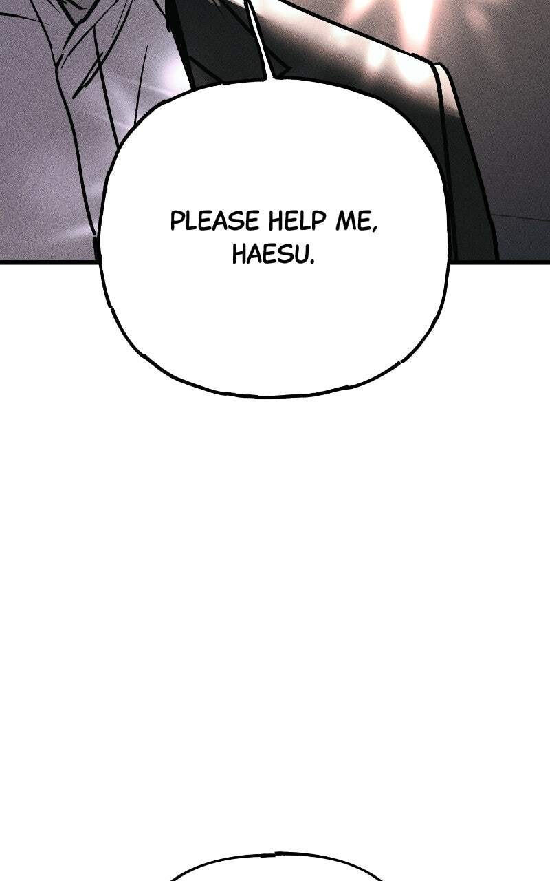 Acting Gangster Chapter 40 page 41 - 