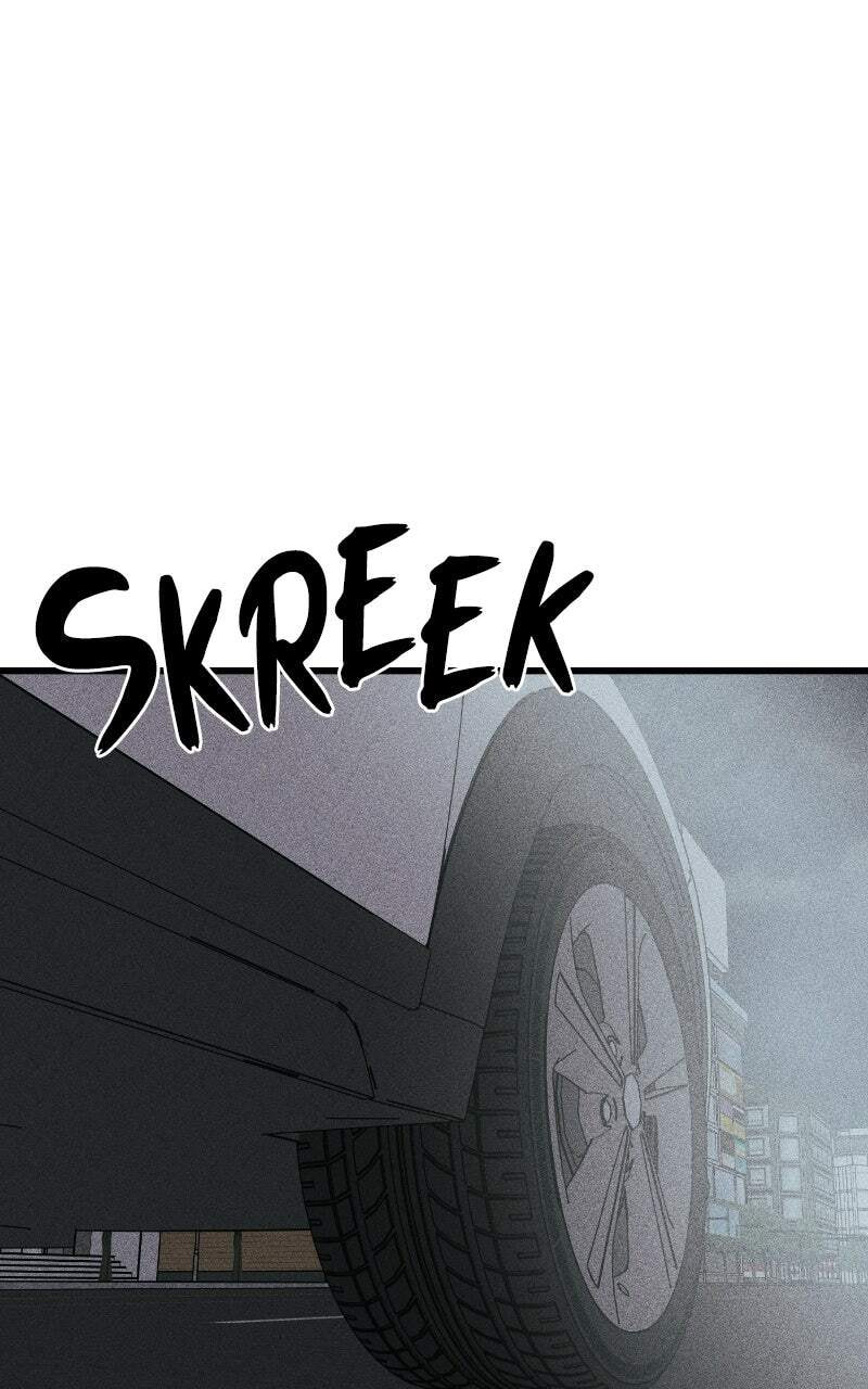 Acting Gangster Chapter 40 page 43 - 
