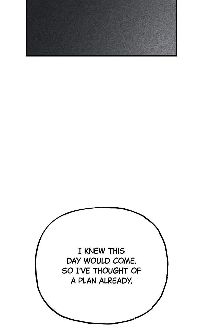 Acting Gangster Chapter 40 page 48 - 