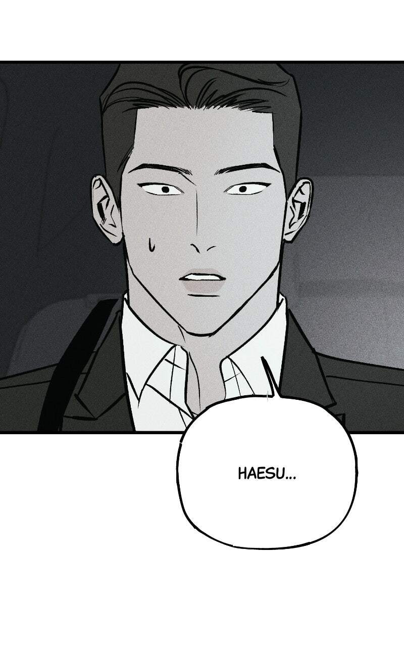 Acting Gangster Chapter 40 page 49 - 