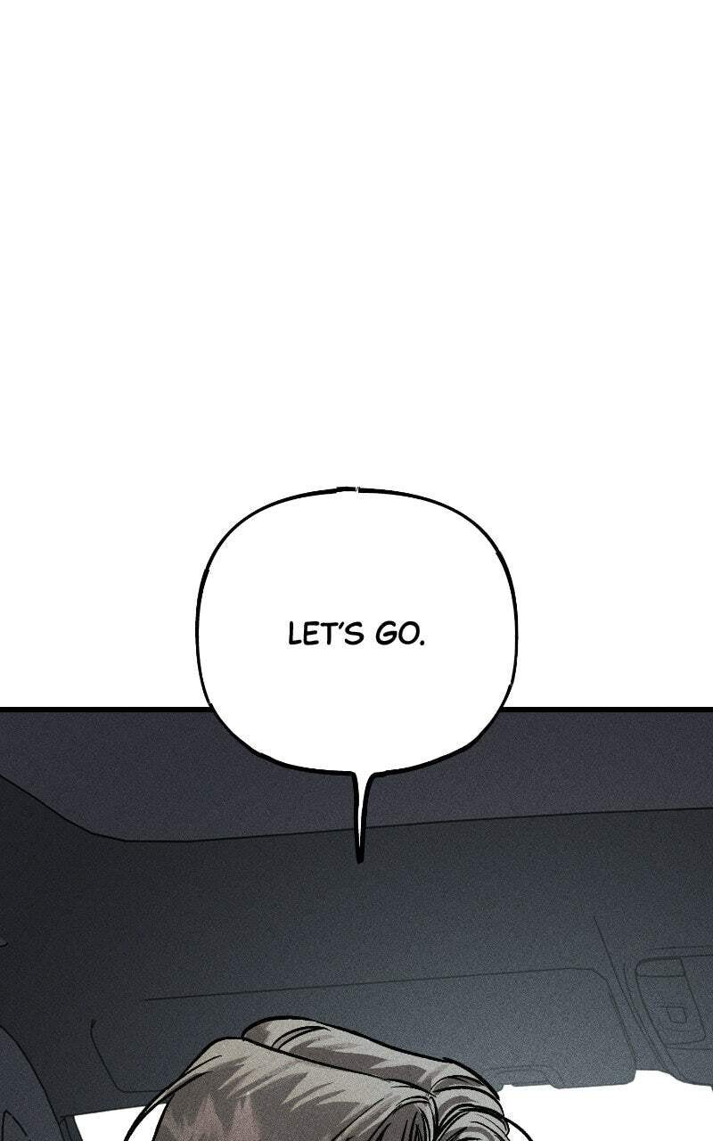 Acting Gangster Chapter 40 page 50 - 