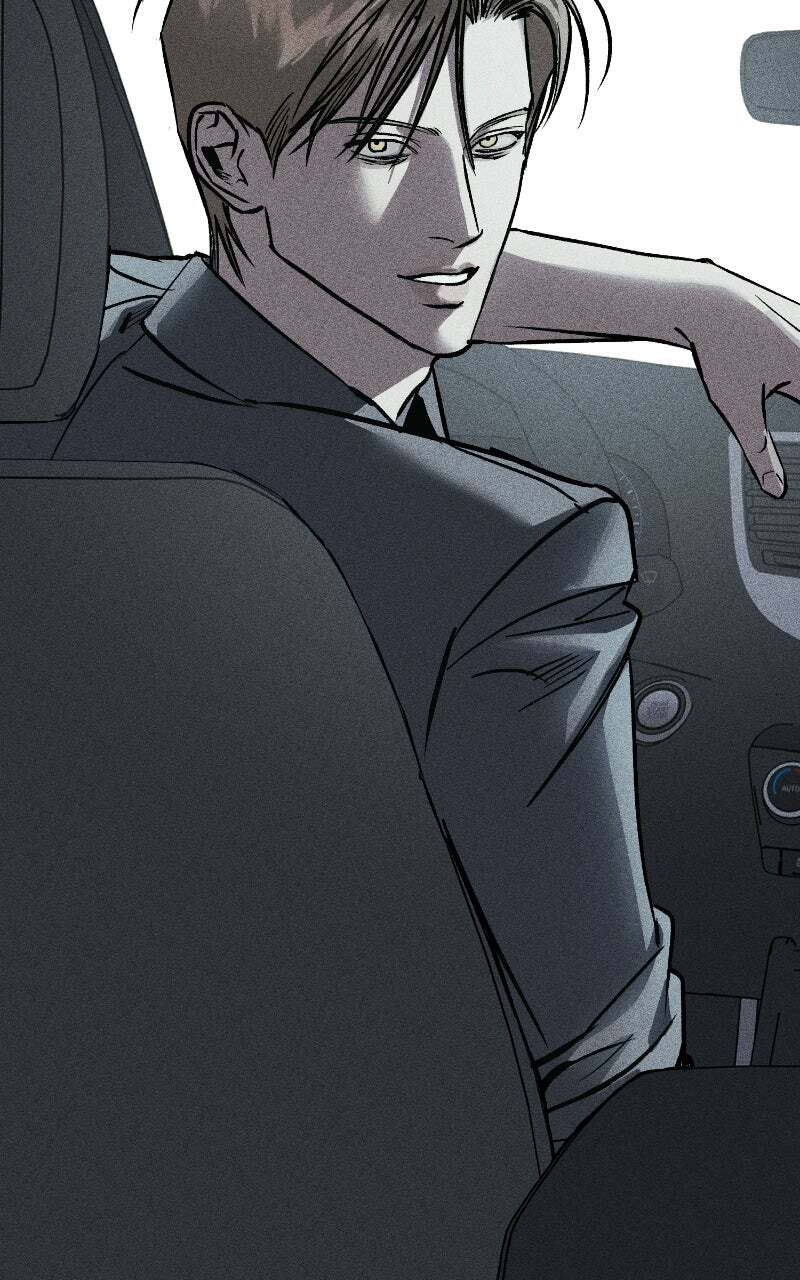 Acting Gangster Chapter 40 page 51 - 