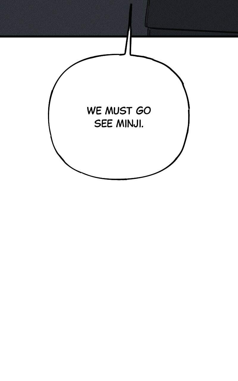 Acting Gangster Chapter 40 page 52 - 