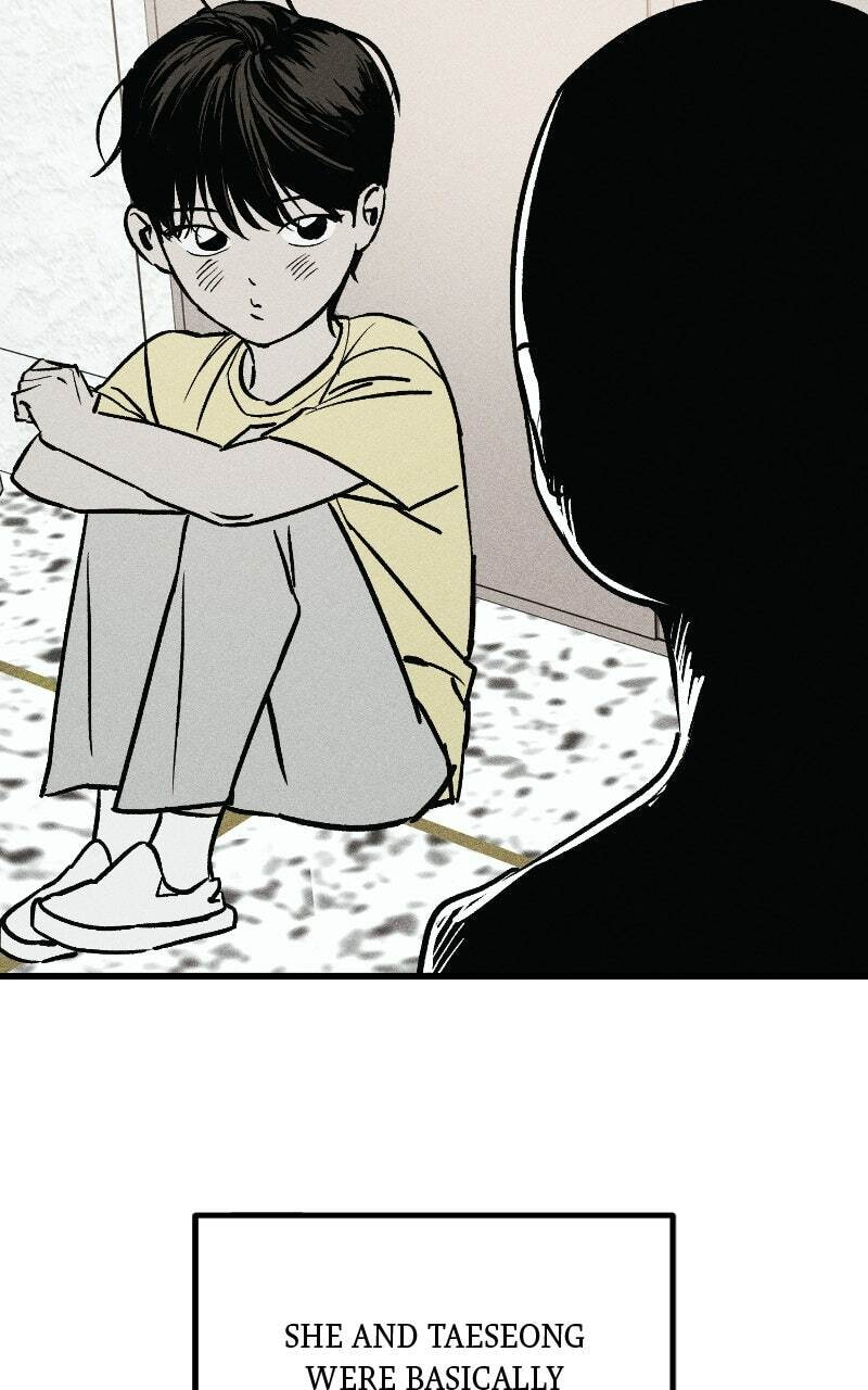 Acting Gangster Chapter 40 page 60 - 