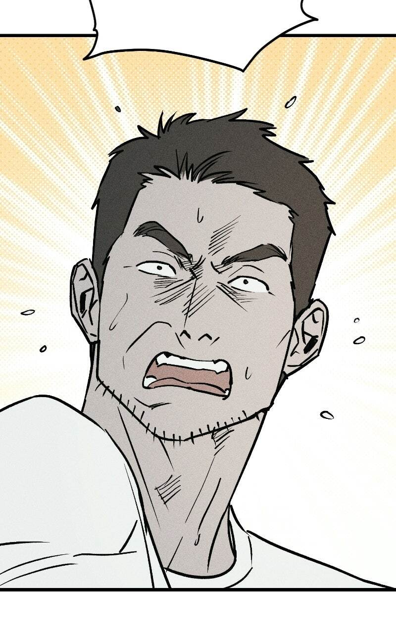 Acting Gangster Chapter 40 page 62 - 