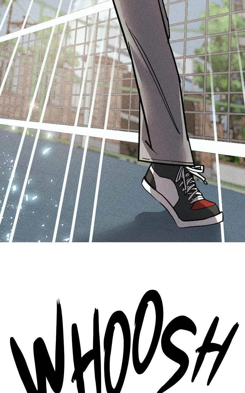 Acting Gangster Chapter 40 page 65 - 
