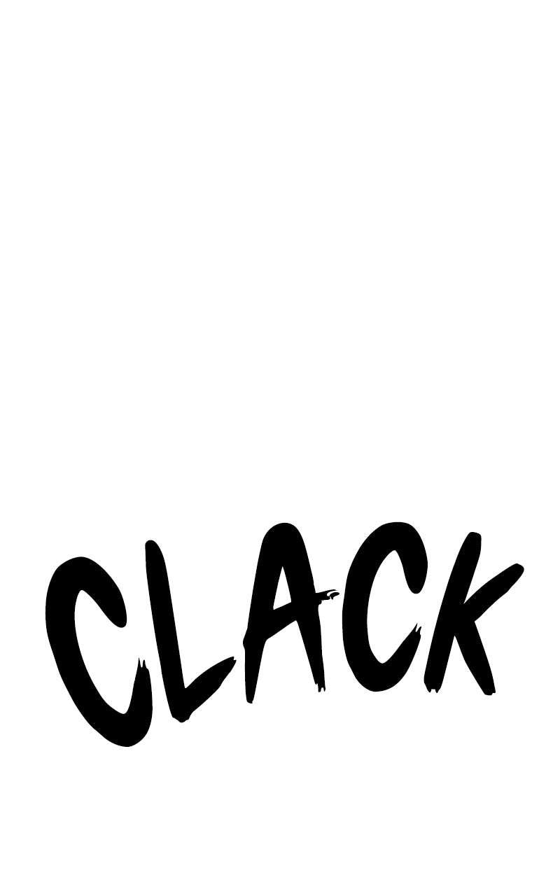 Acting Gangster Chapter 40 page 8 - 
