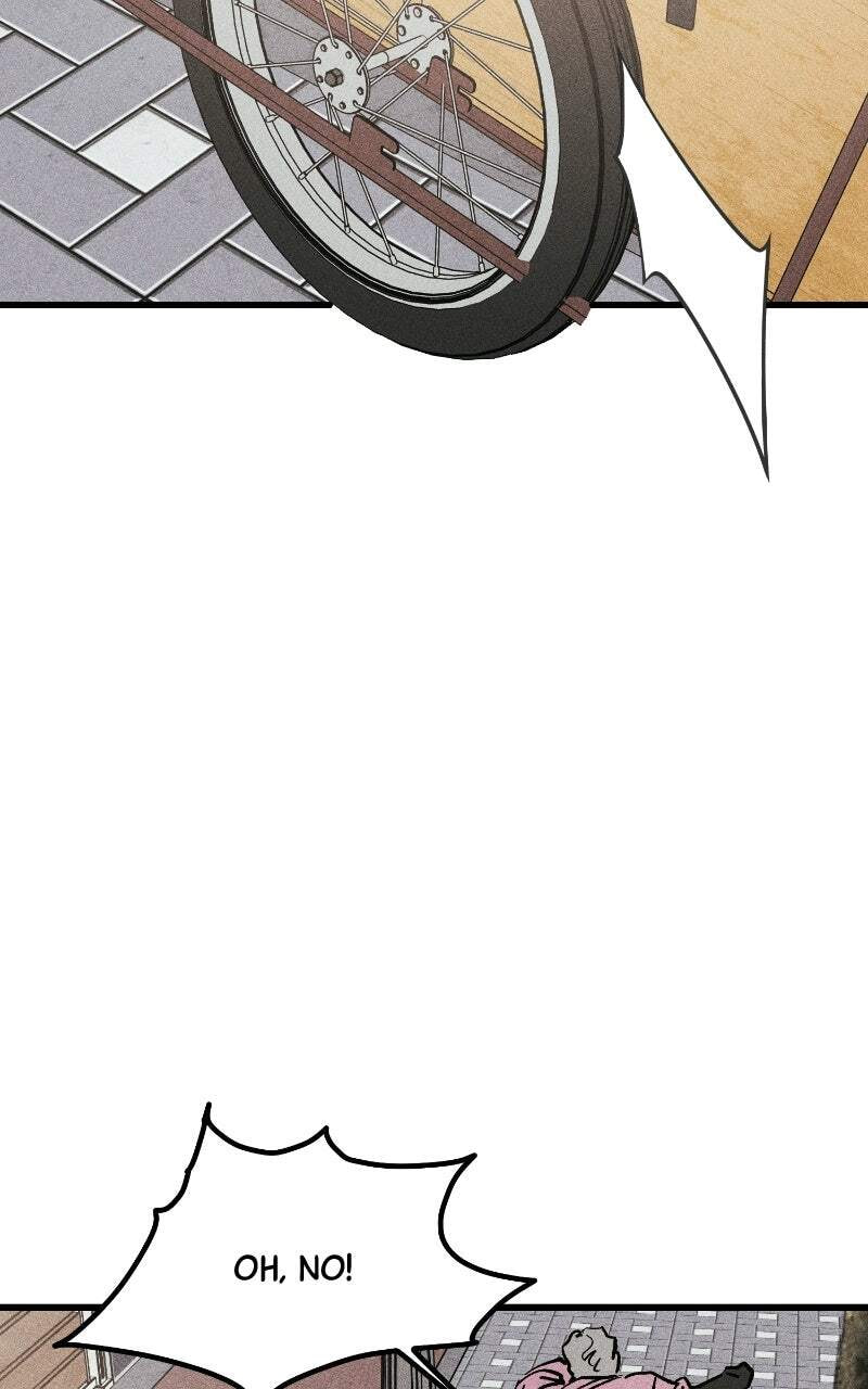 Acting Gangster Chapter 40 page 78 - 