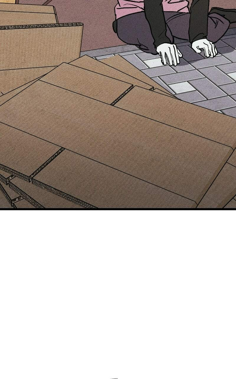 Acting Gangster Chapter 40 page 81 - 