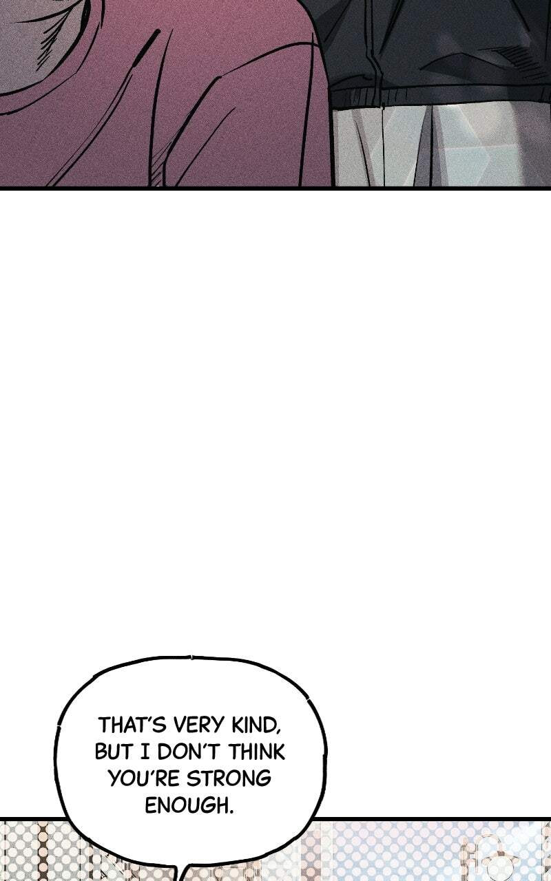 Acting Gangster Chapter 40 page 83 - 