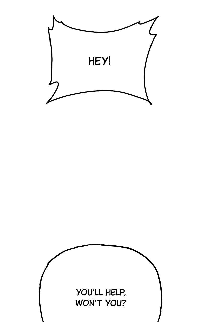 Acting Gangster Chapter 40 page 86 - 