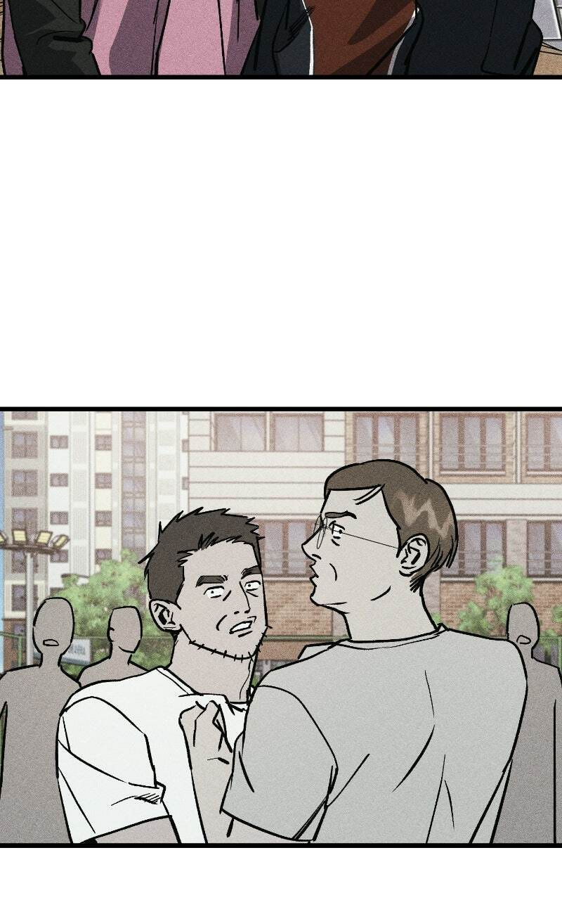 Acting Gangster Chapter 40 page 88 - 
