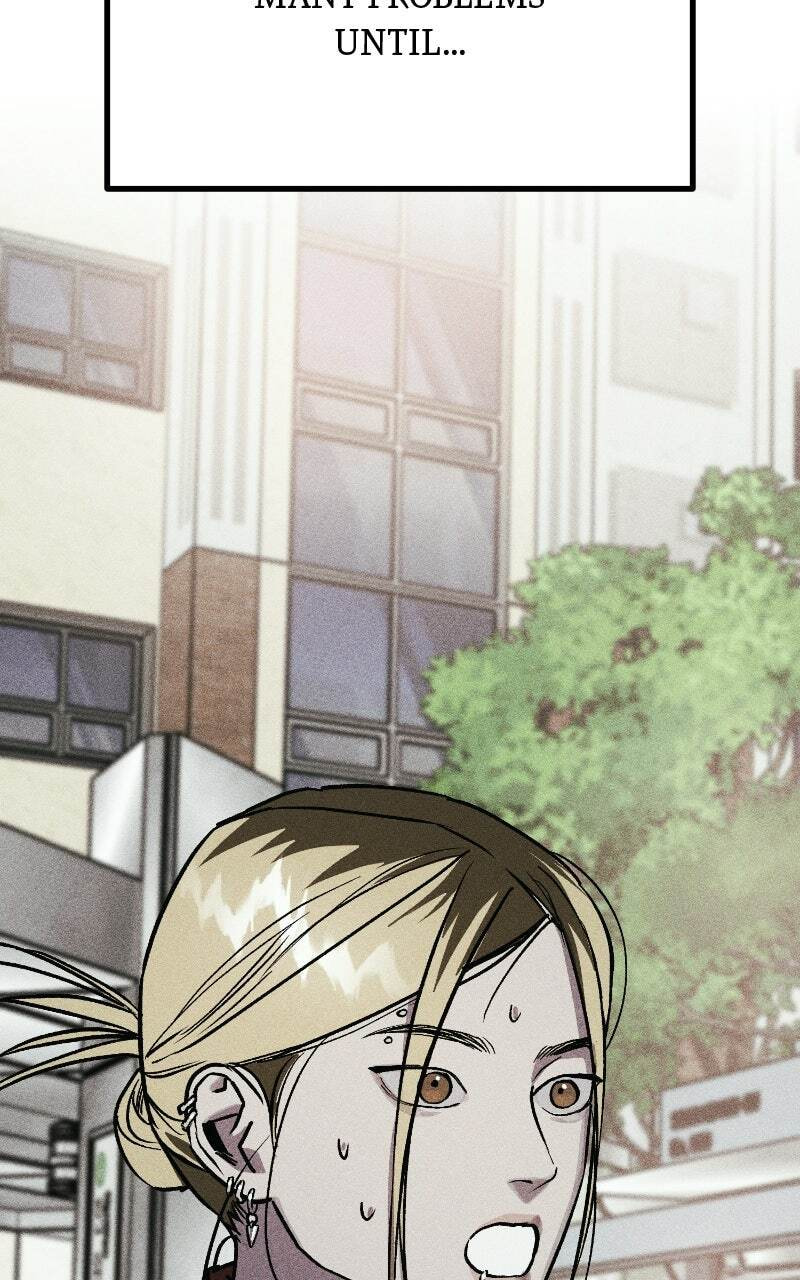 Acting Gangster Chapter 40 page 93 - 