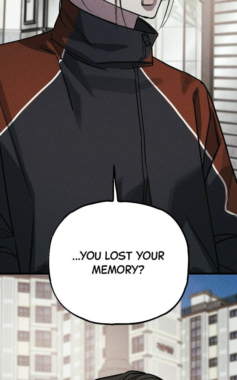 Acting Gangster Chapter 40 page 94 - 