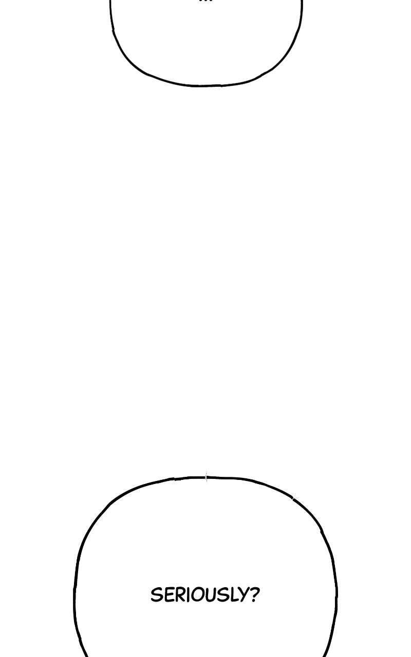 Acting Gangster Chapter 40 page 99 - 