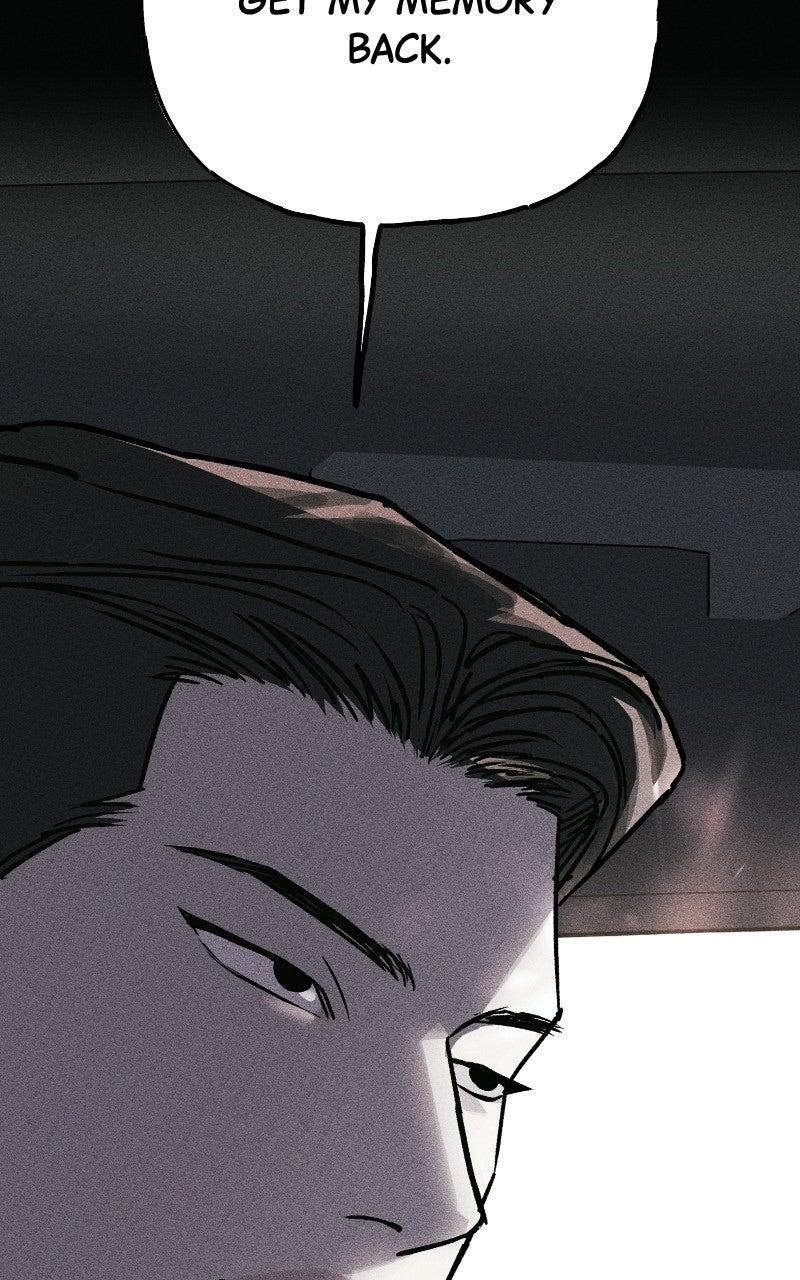 Acting Gangster Chapter 41 page 2 - 