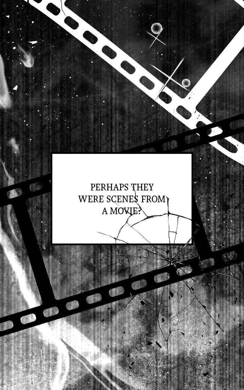 Acting Gangster Chapter 41 page 11 - 