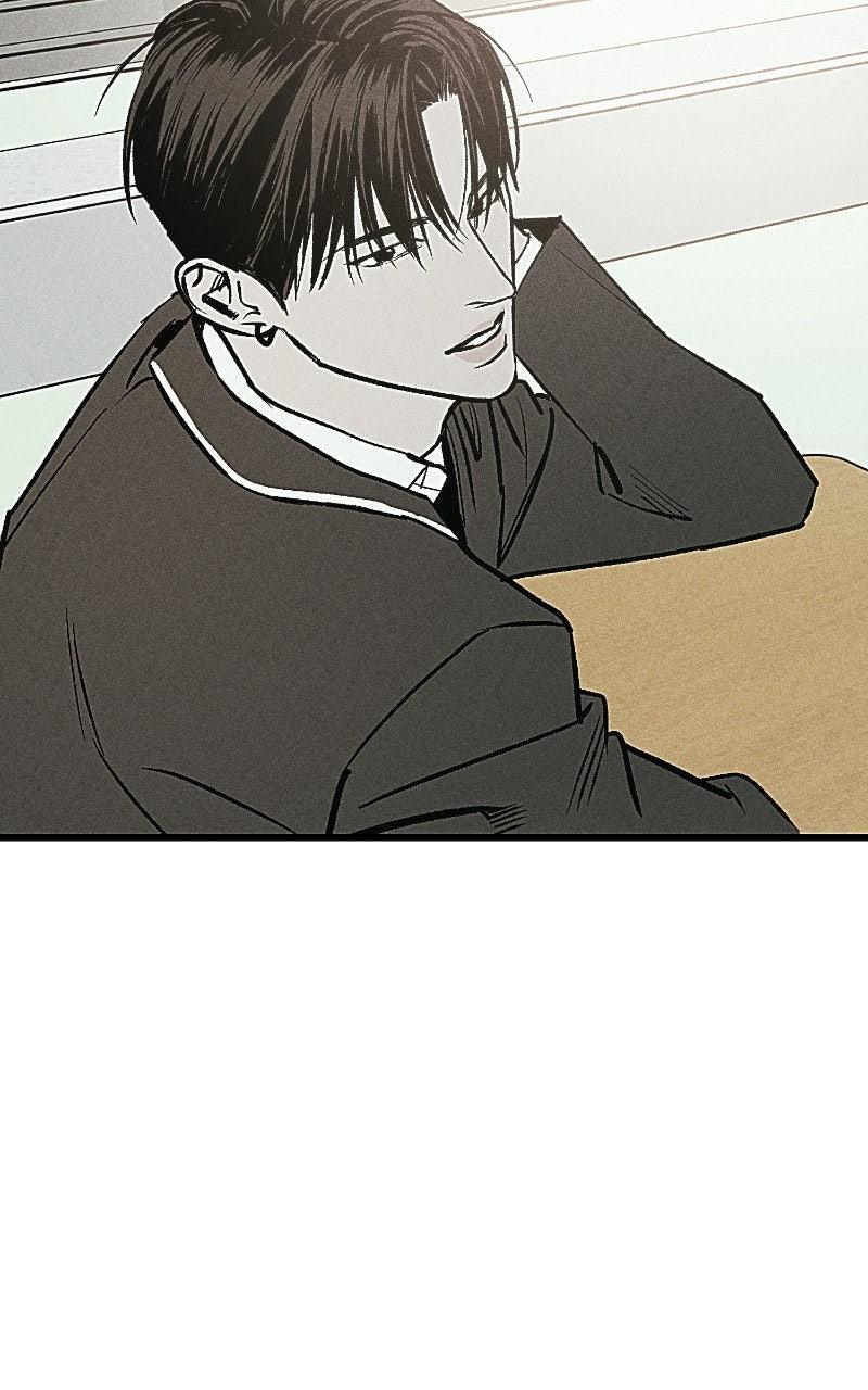 Acting Gangster Chapter 41 page 102 - 