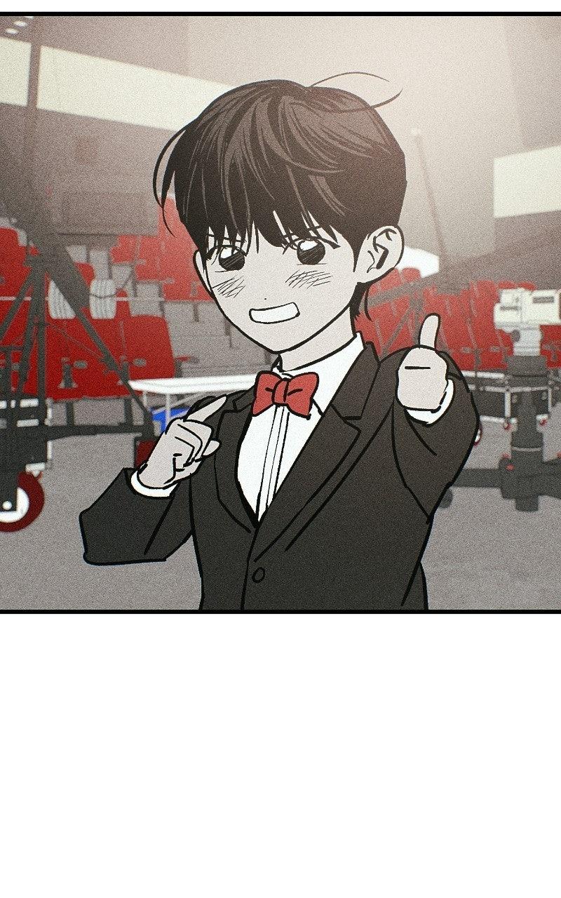 Acting Gangster Chapter 41 page 103 - 
