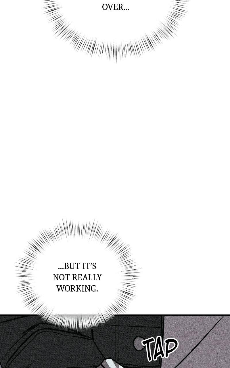 Acting Gangster Chapter 41 page 108 - 