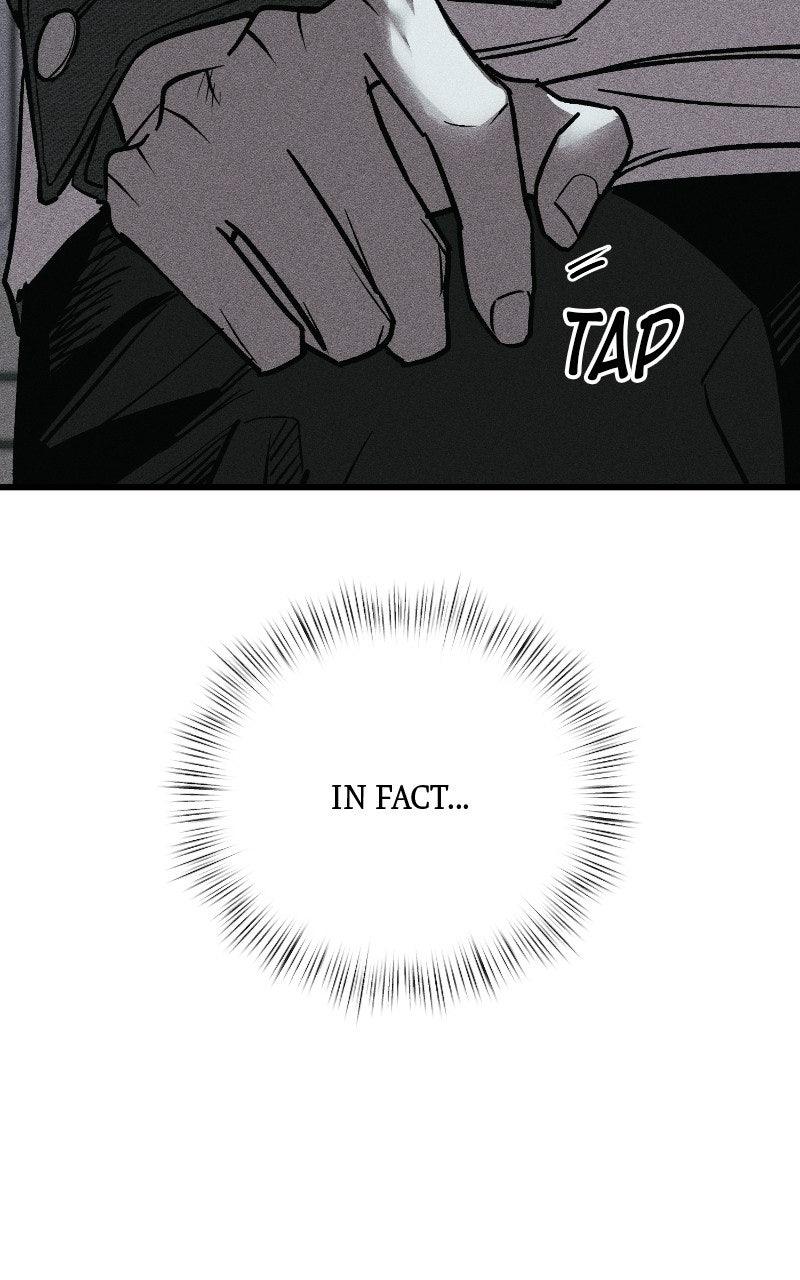 Acting Gangster Chapter 41 page 109 - 