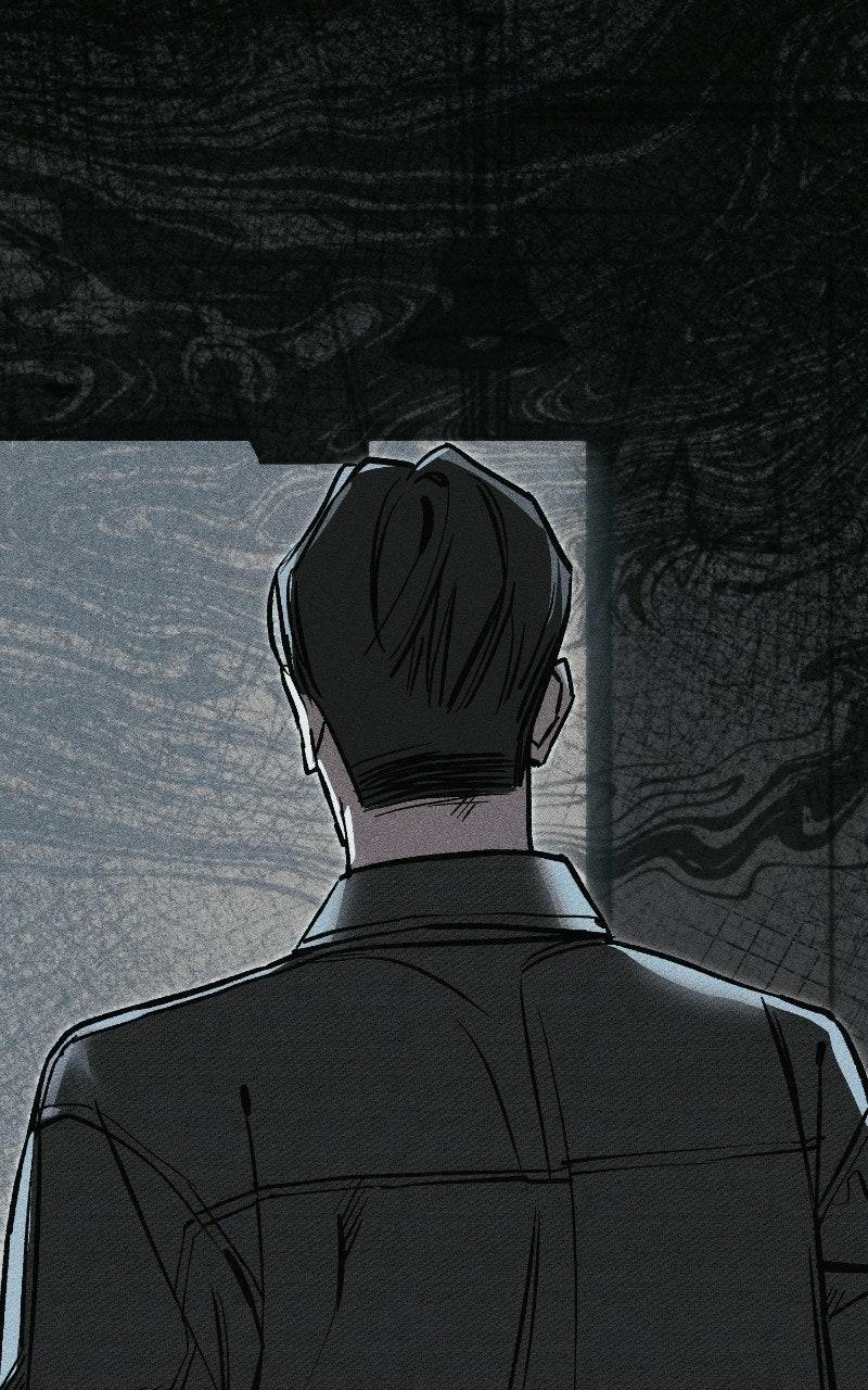 Acting Gangster Chapter 41 page 111 - 