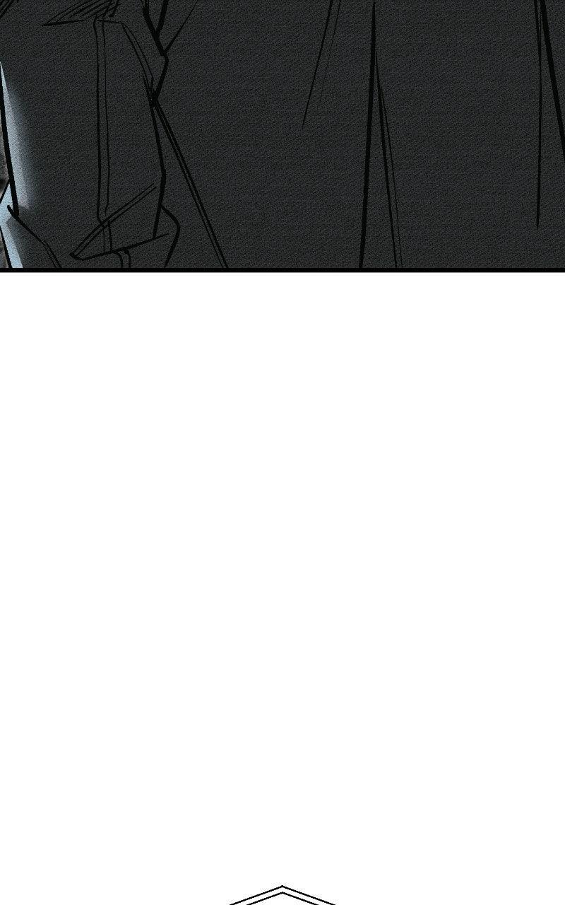 Acting Gangster Chapter 41 page 112 - 