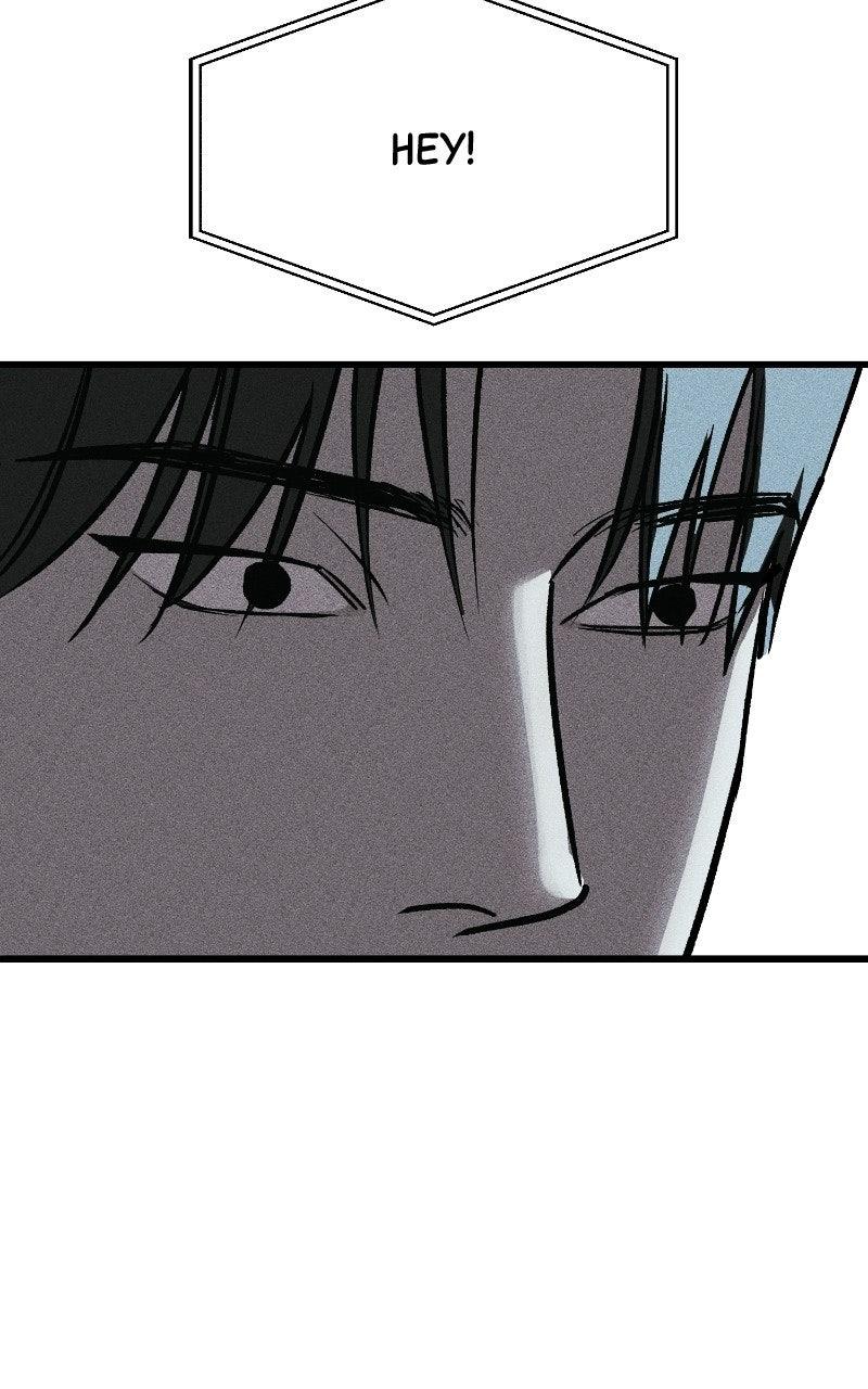 Acting Gangster Chapter 41 page 113 - 
