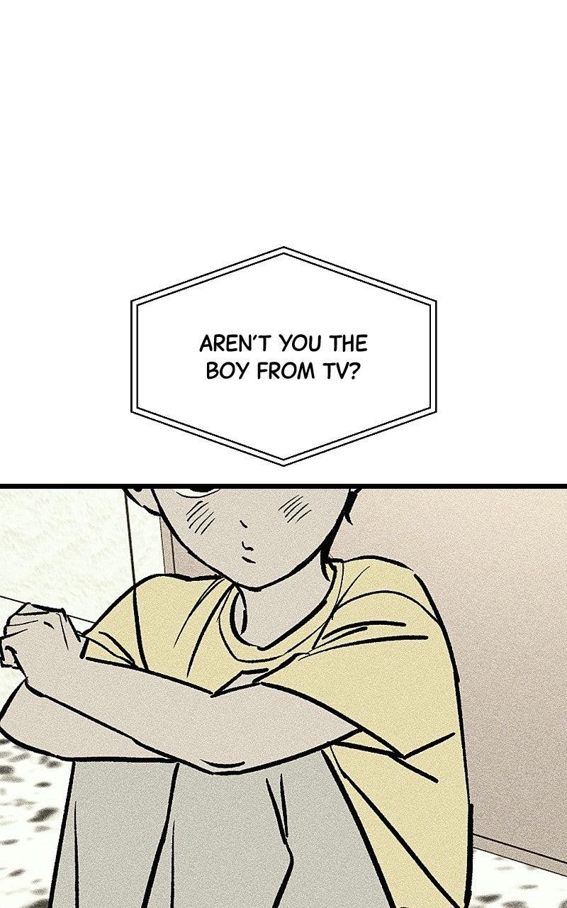 Acting Gangster Chapter 41 page 114 - 