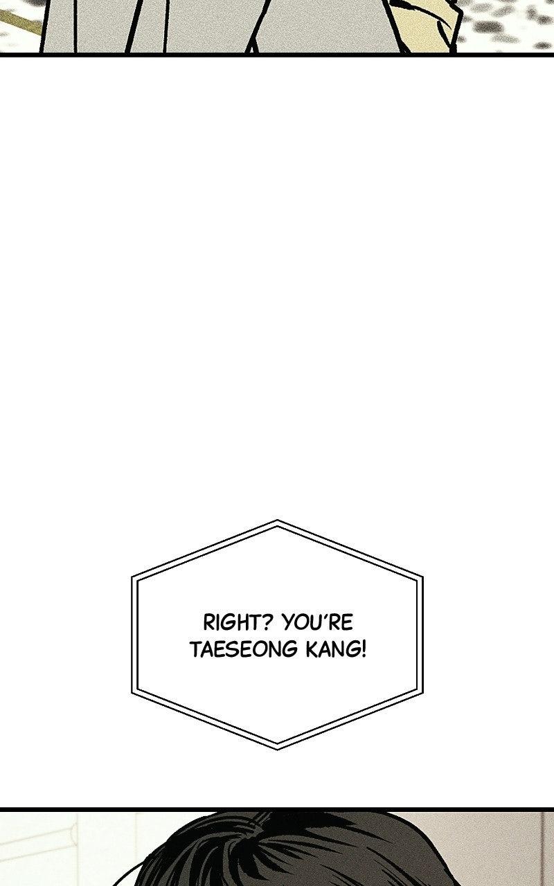 Acting Gangster Chapter 41 page 115 - 
