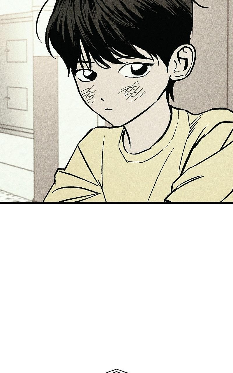 Acting Gangster Chapter 41 page 116 - 