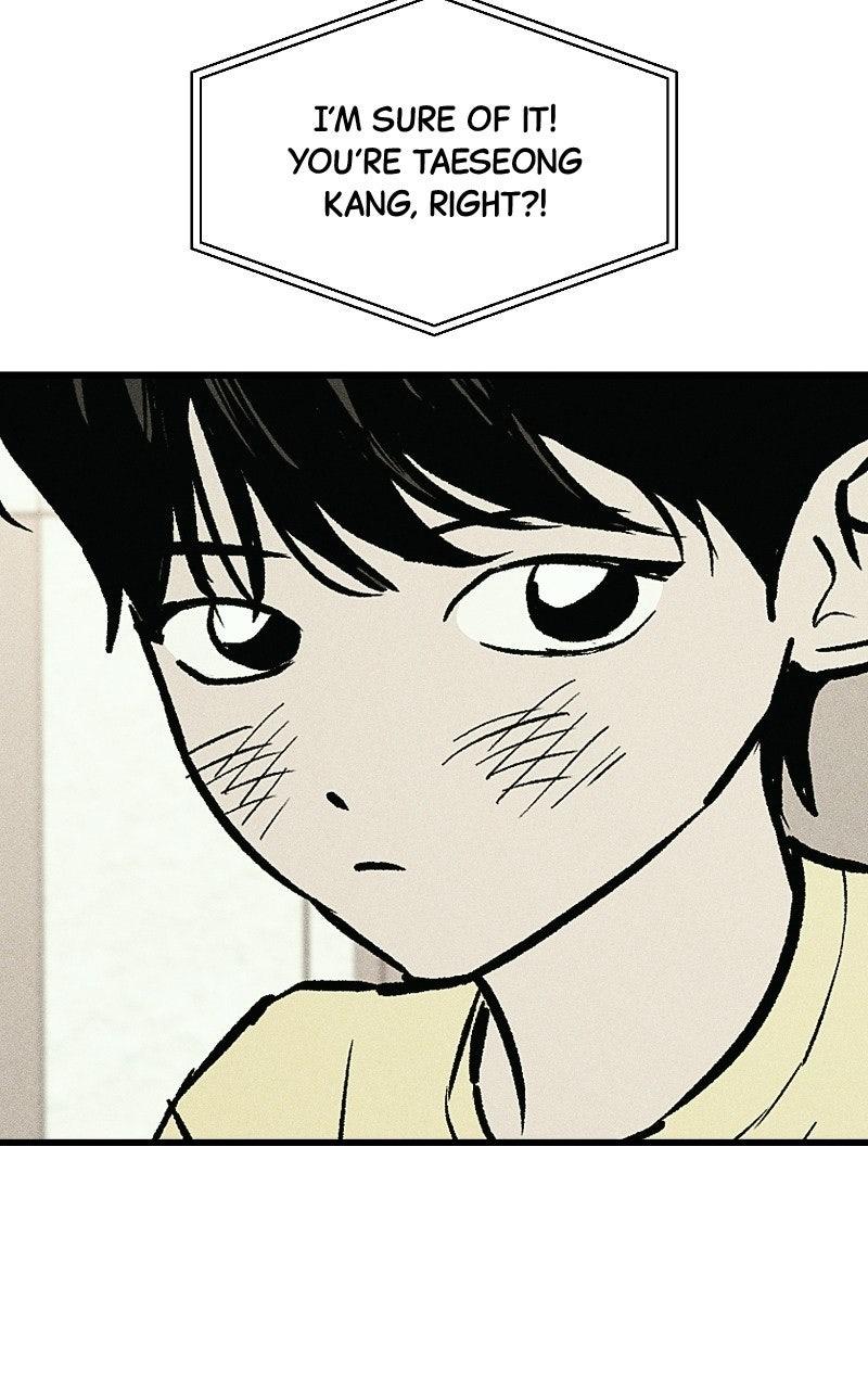 Acting Gangster Chapter 41 page 117 - 