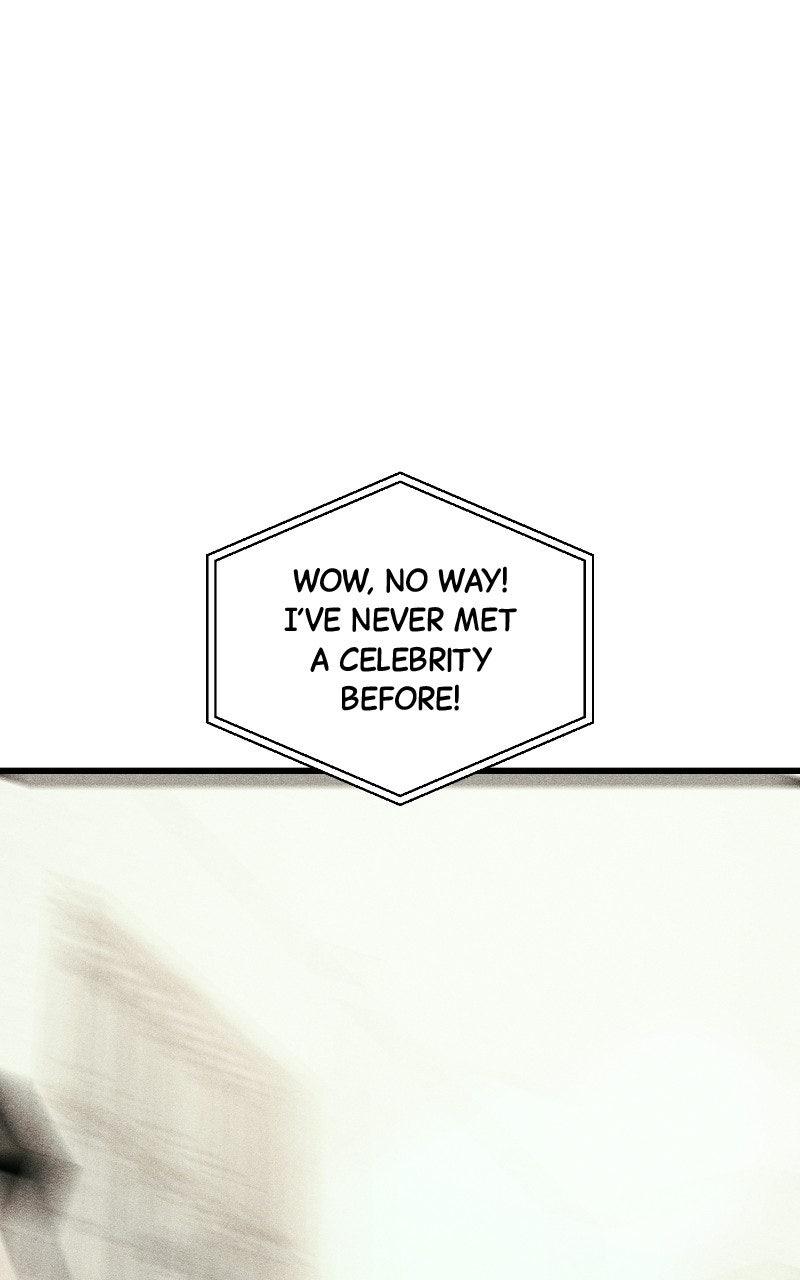 Acting Gangster Chapter 41 page 118 - 