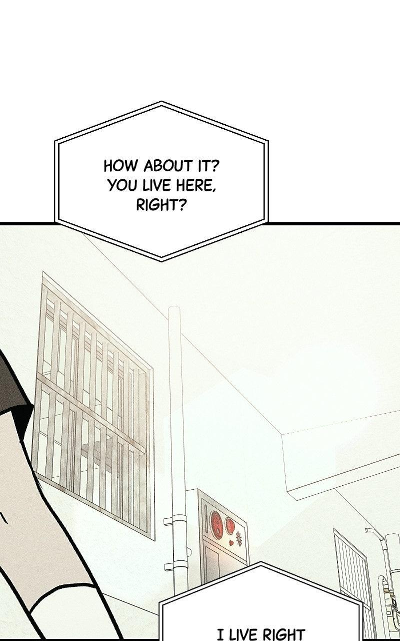 Acting Gangster Chapter 41 page 120 - 