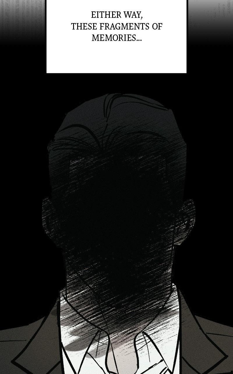 Acting Gangster Chapter 41 page 13 - 