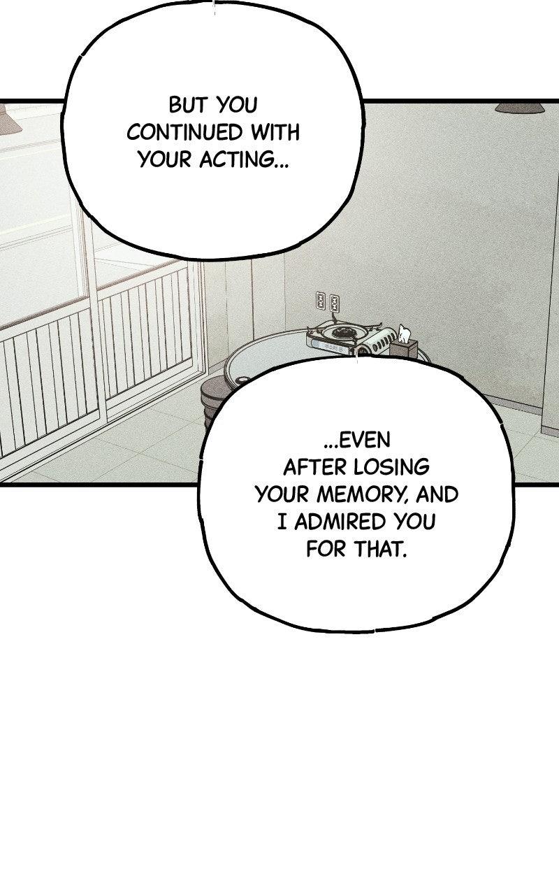 Acting Gangster Chapter 41 page 131 - 